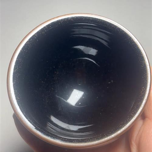 【闪购商品】茶盏-432............