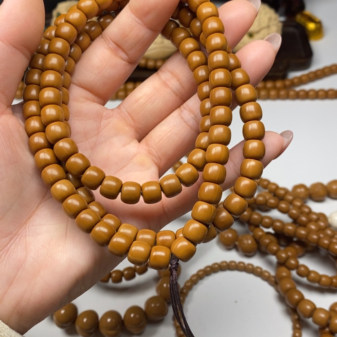 ^***^吊坠猴头核桃老邢1088.3