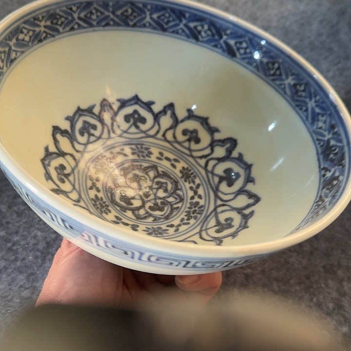 摆件333222222222323222222