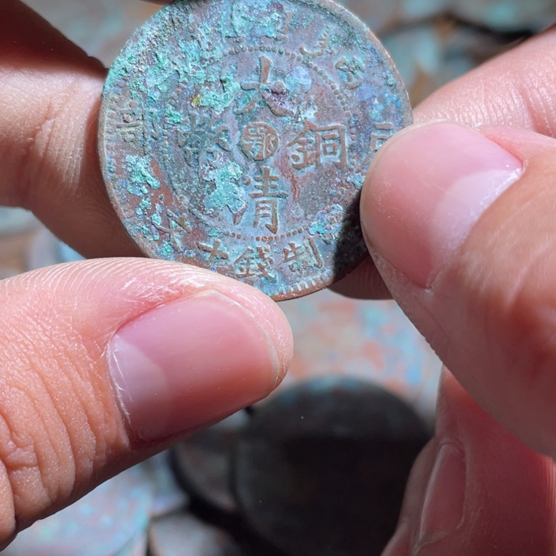 鸿***兴花岗石纯铜锡合金纯铜博古通今小10