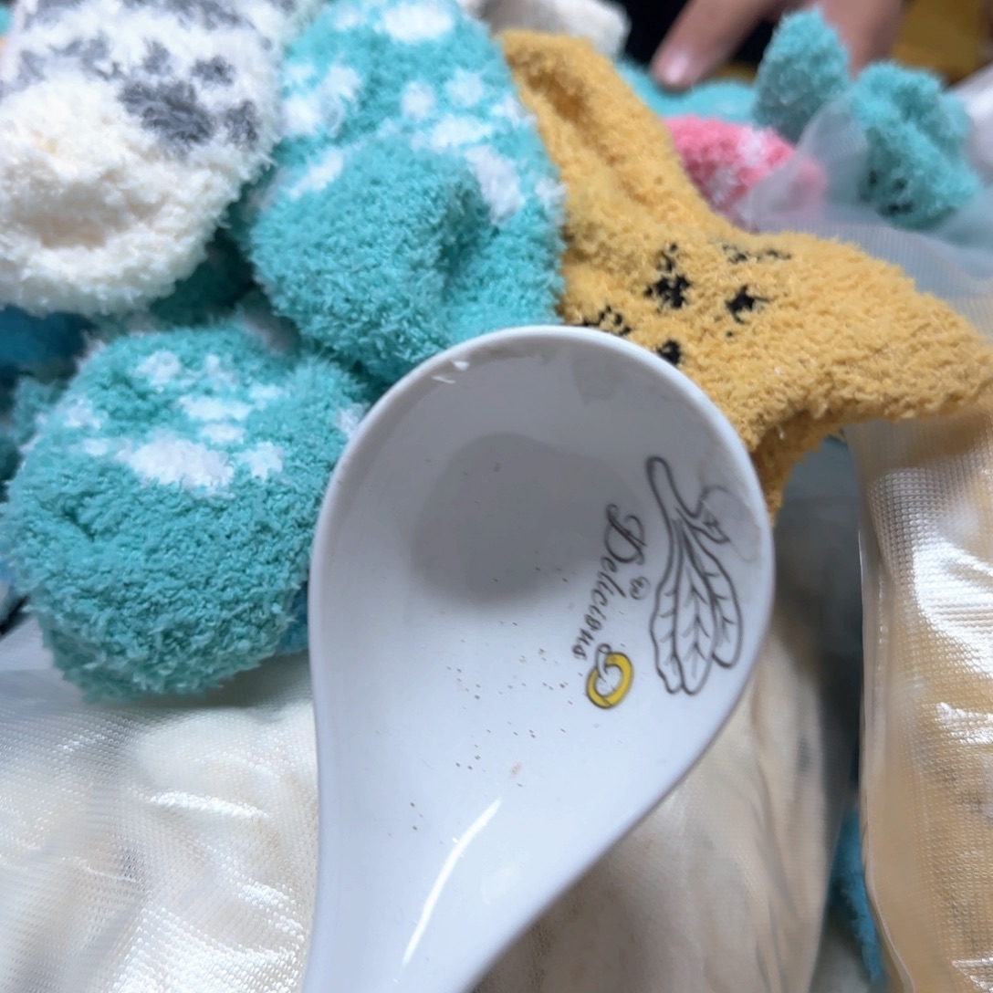 陶瓷艺术工艺品……紫砂十双276