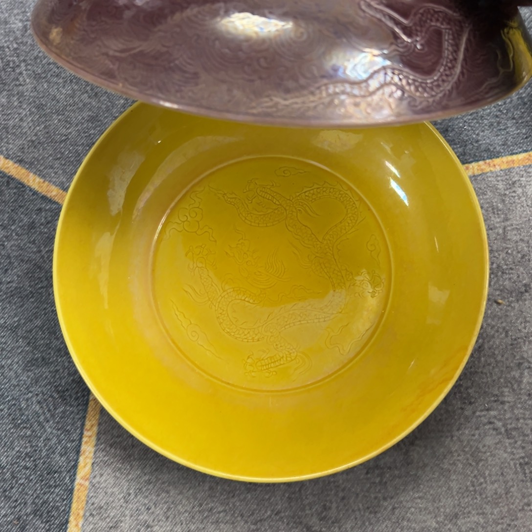 海***术摆件工艺品摆件摆件
