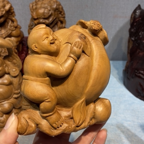 檀香木用****31111111111