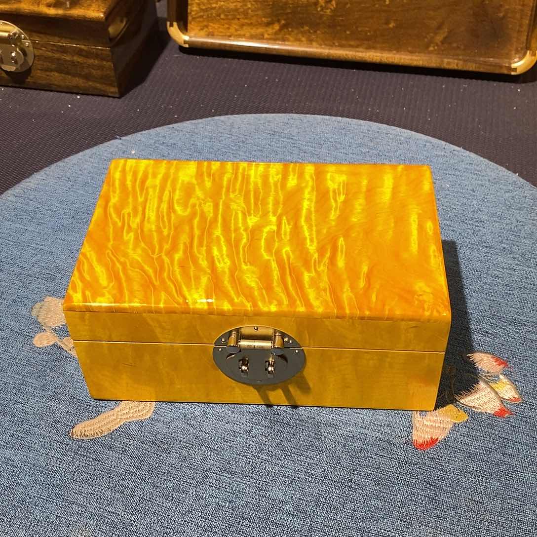 楠木1526454545565767