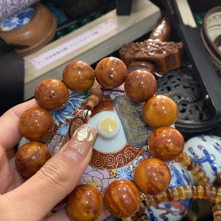 陶瓷艺术陶瓷艺术
