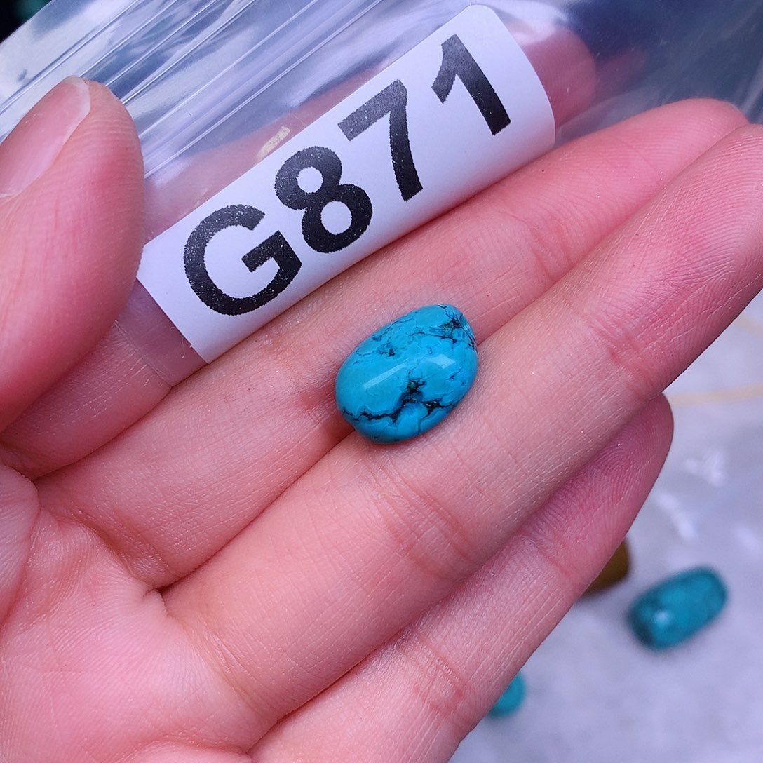 空竹粉丝专享十堰特色手工散珠