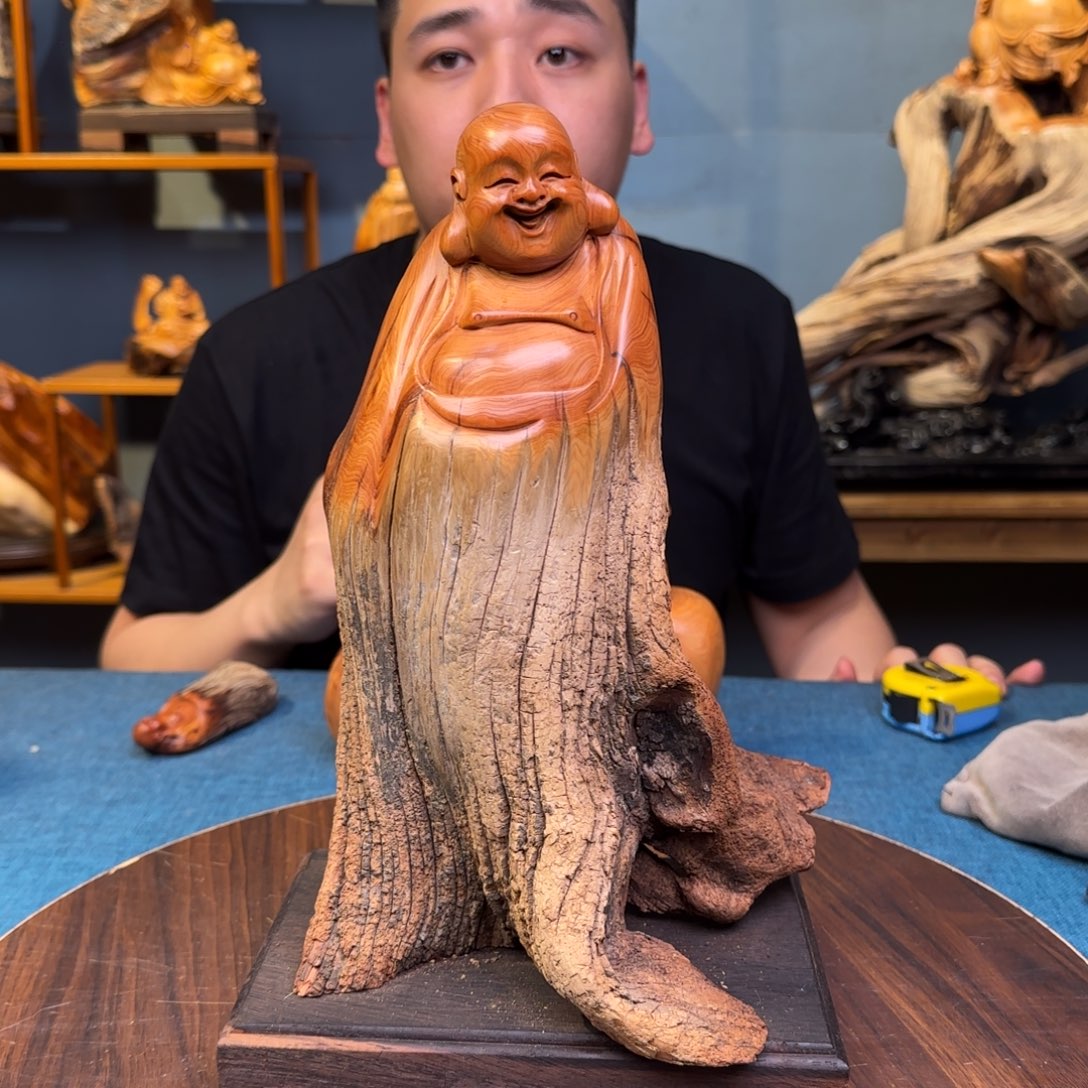 柏木（崖柏）关注起来