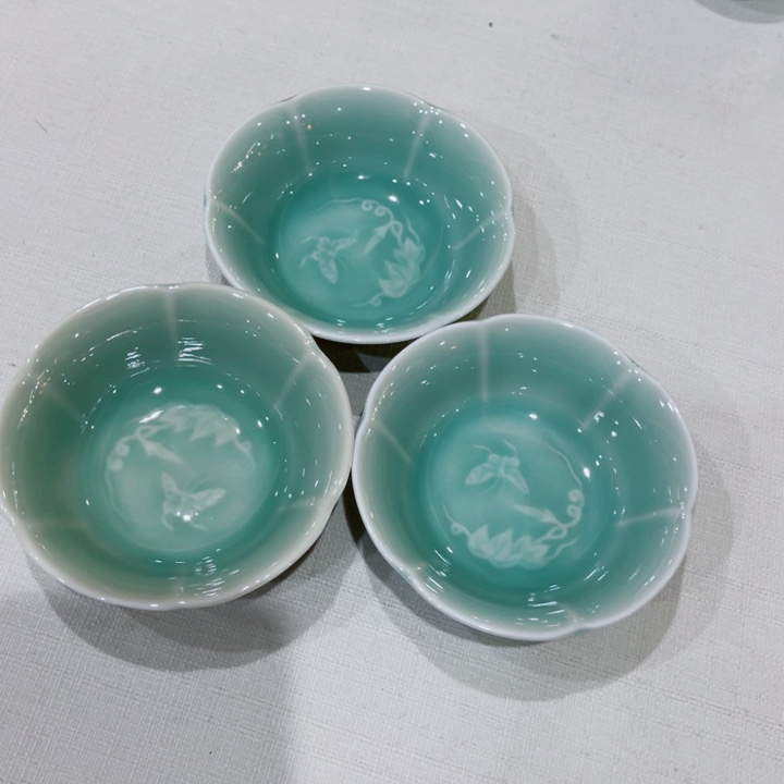 哈哈哈哈哈哈哈哈哈哈哈碗