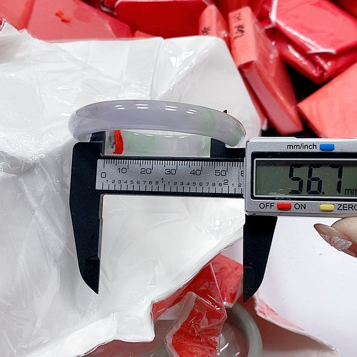 珐琅非金属54。    