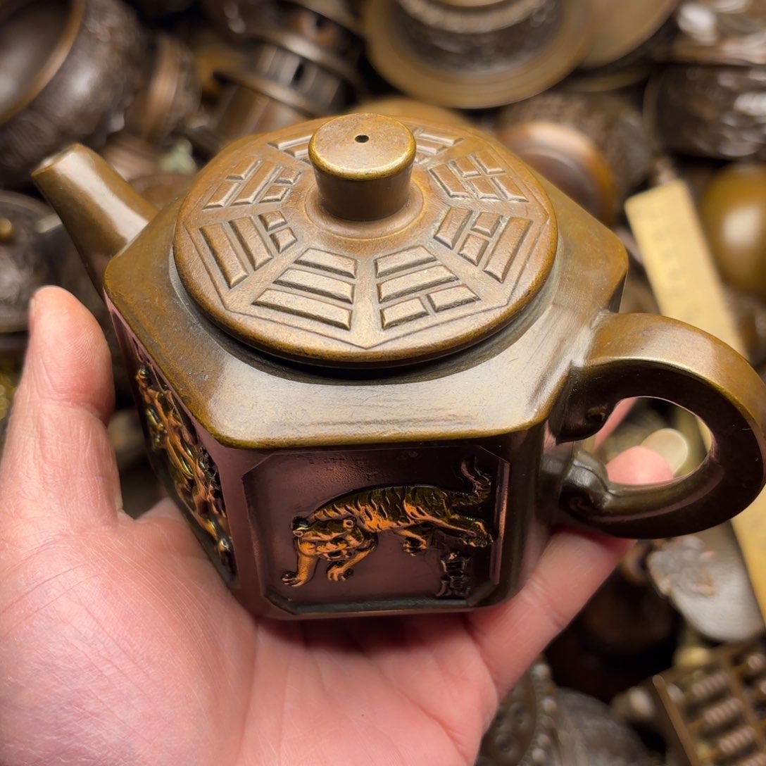 铜铜铜铜铜铜铜铜