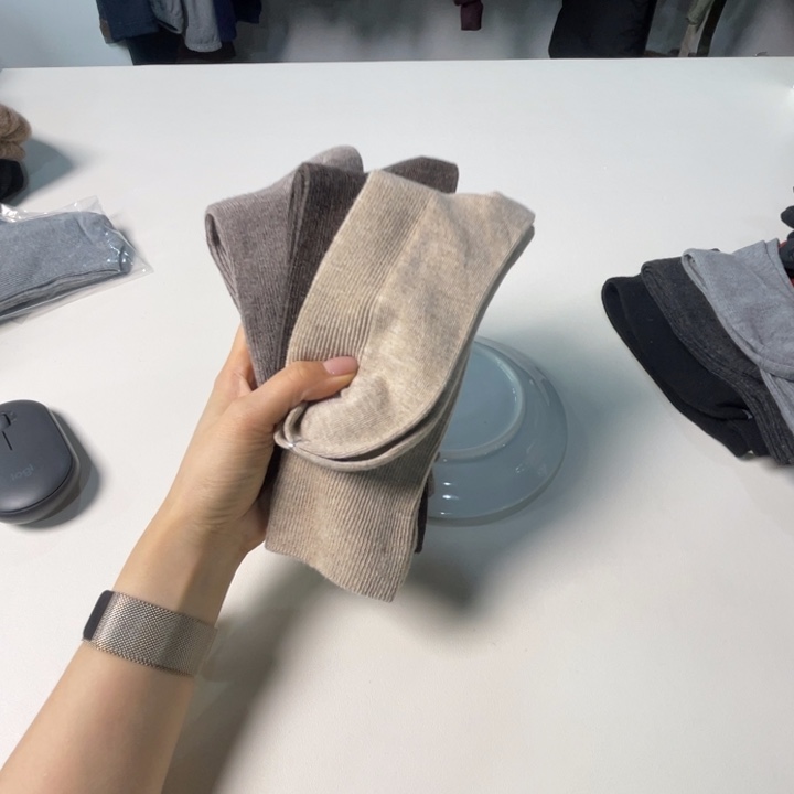 瓷片69。。。。。。。。。。。。