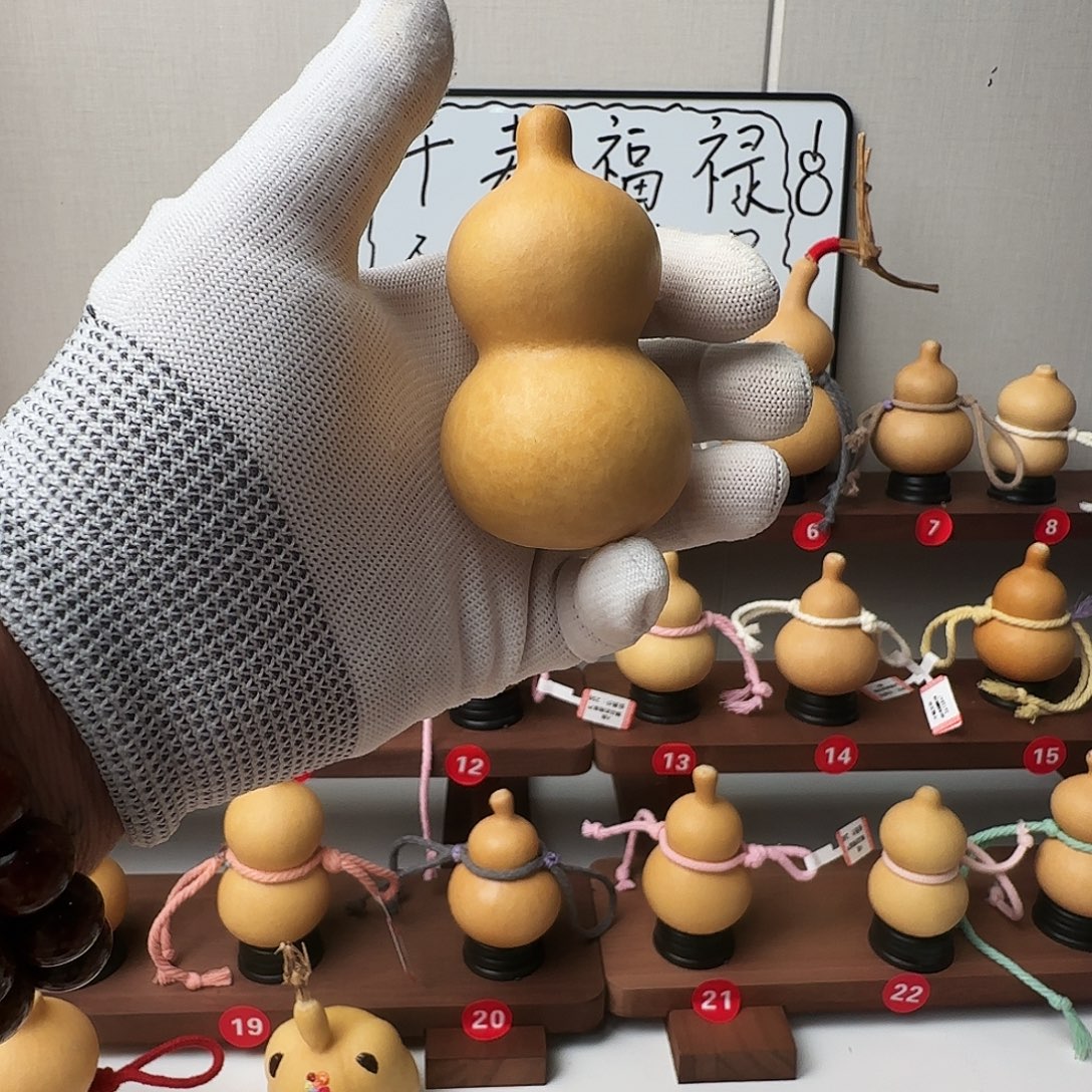 D***ⅰ一物一拍葫芦周周