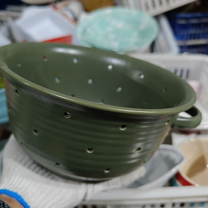 杯陶瓷杯碗盘微瑕疵介意慎拍