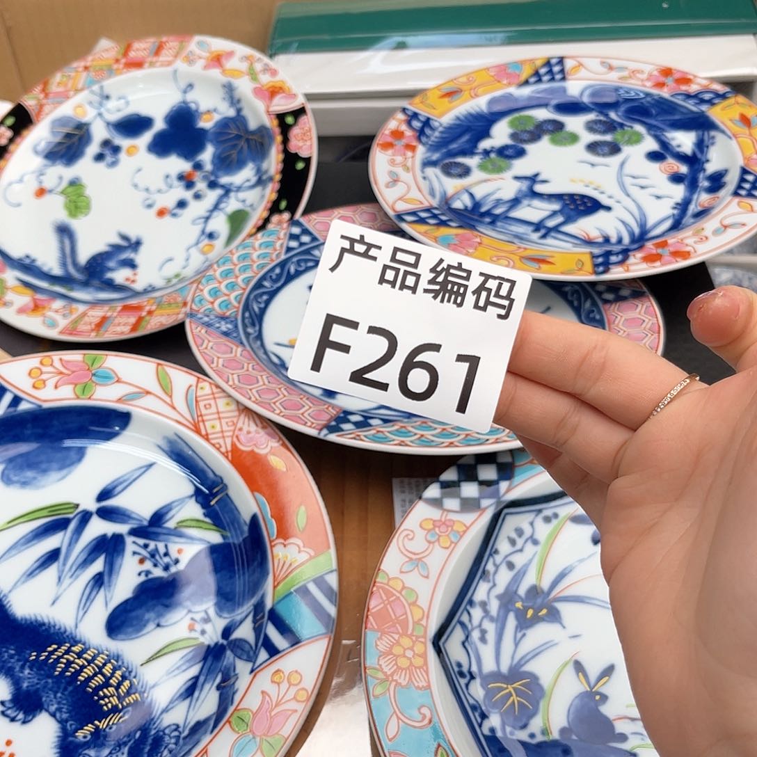 瓷片o o o o o o o o