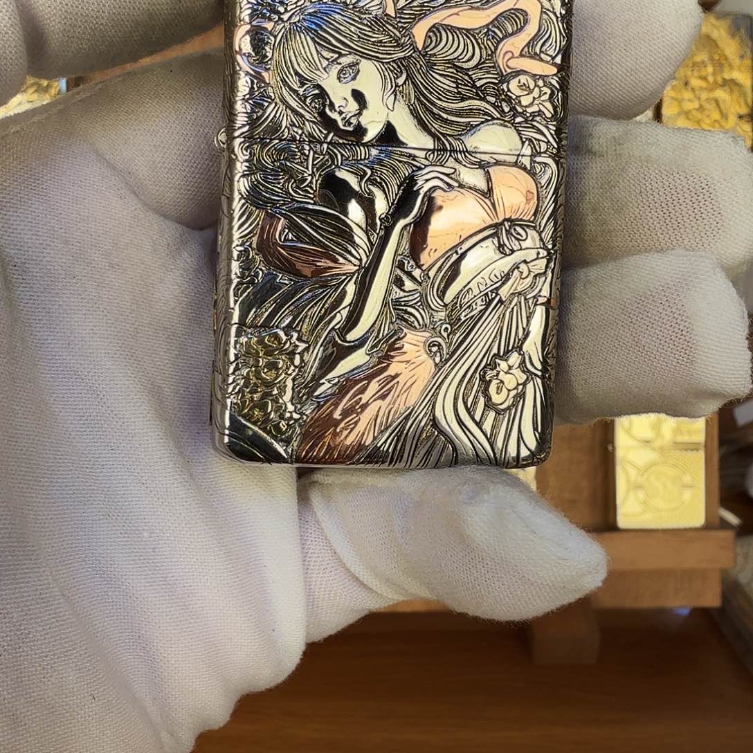 11111122222222233333