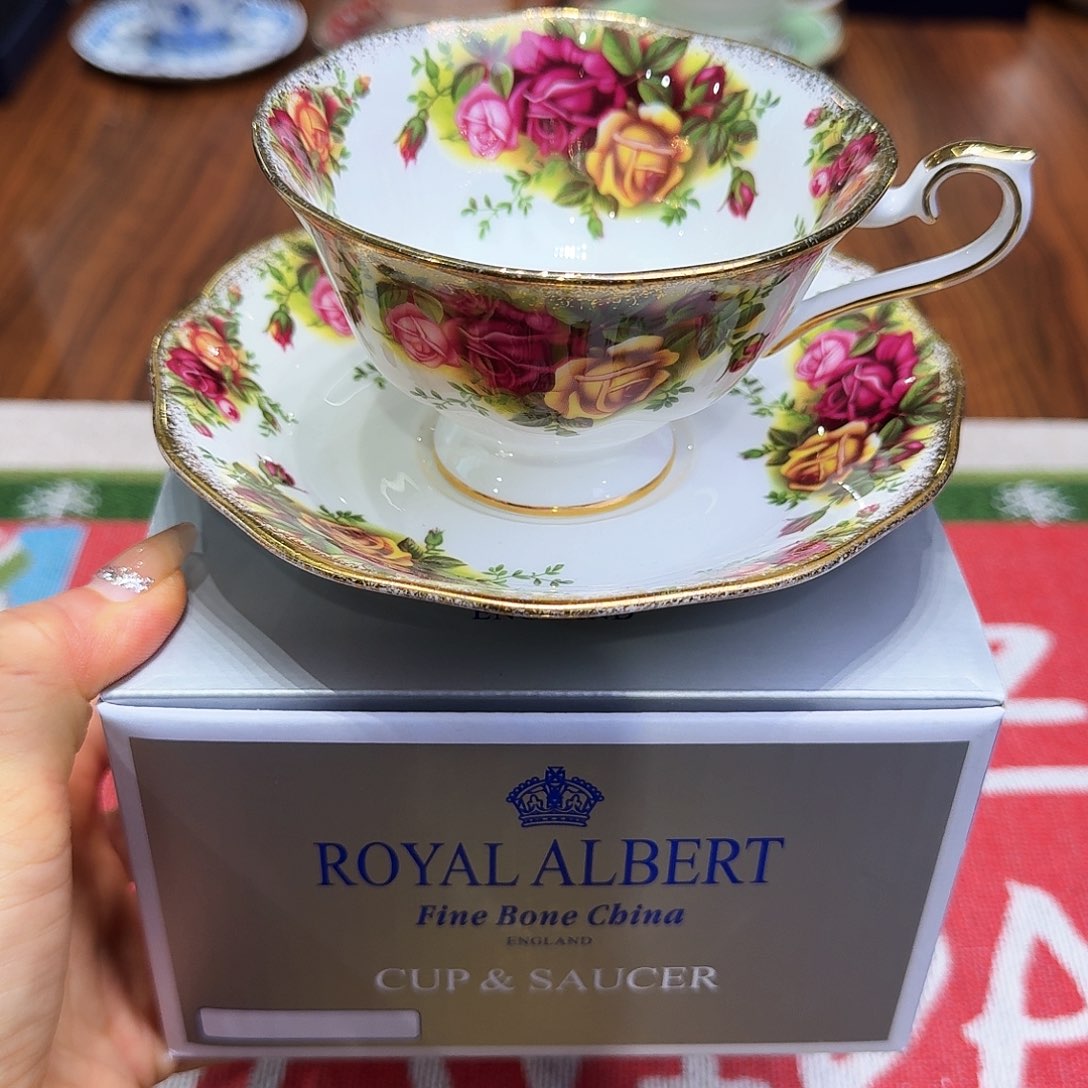 骨瓷杯子杯子杯杯子杯子水杯