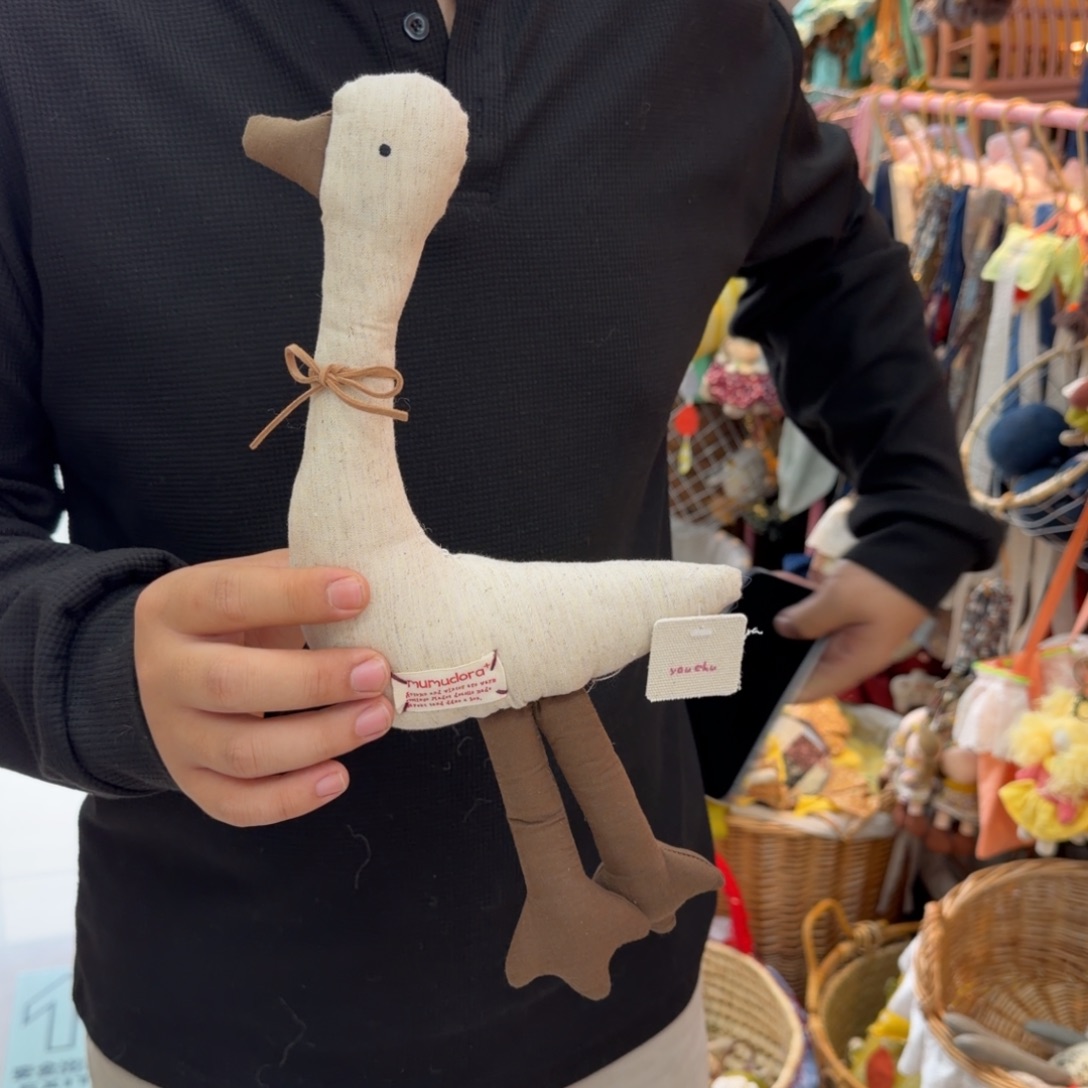 棉麻666666666666663