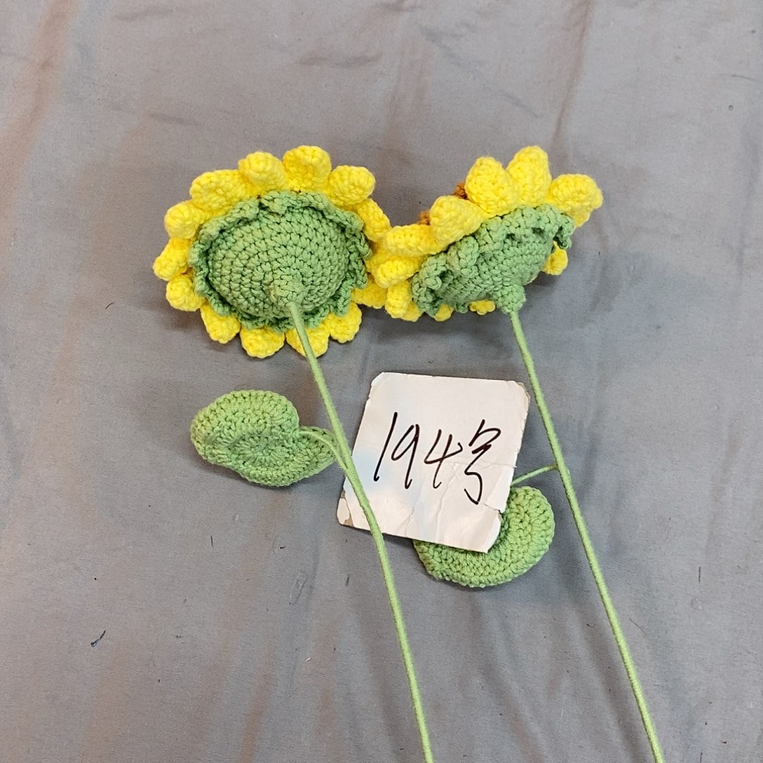 2***5花19400000000000花