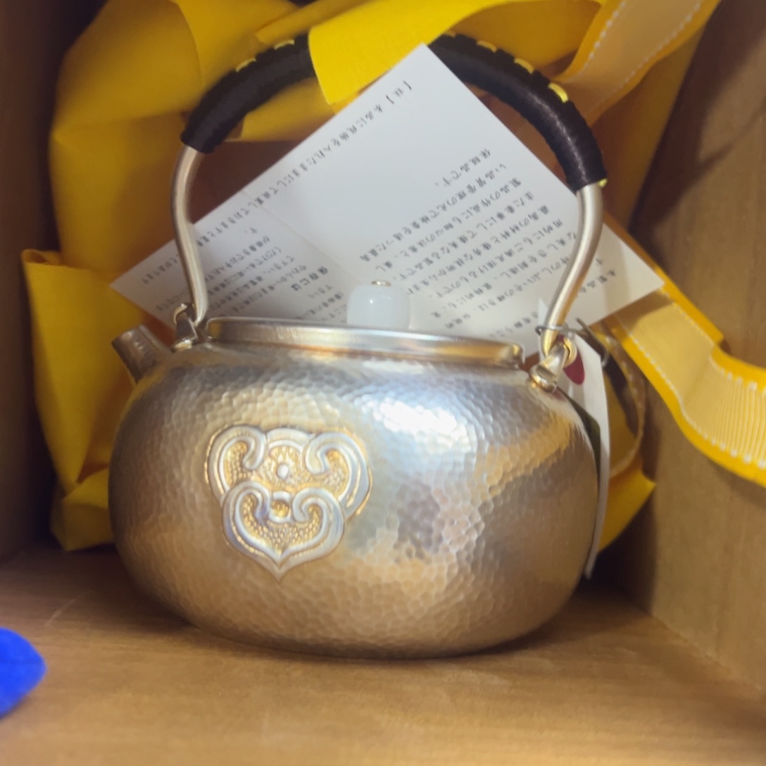 茶盏哈哈哈哈哈哈哈哈哈哈哈哈哈