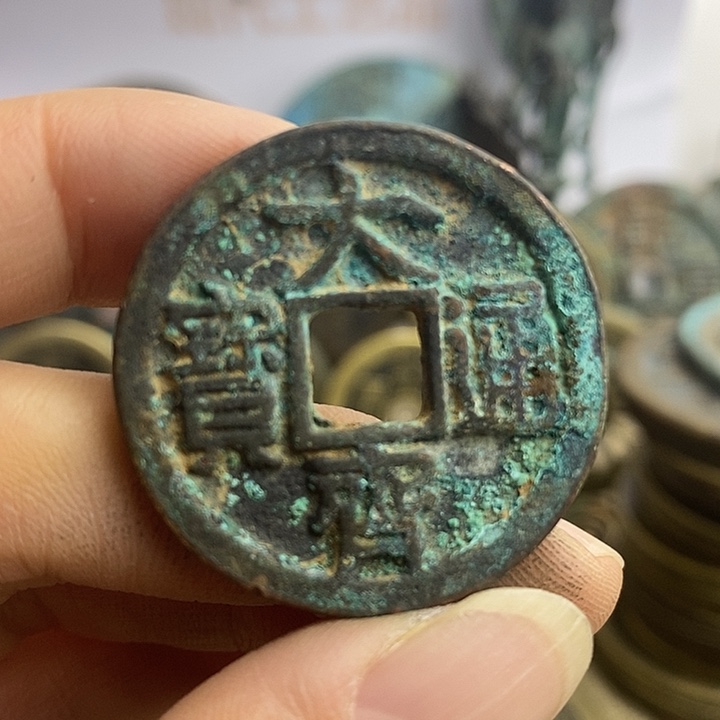 吾***生工艺品懂的拍懂的拍