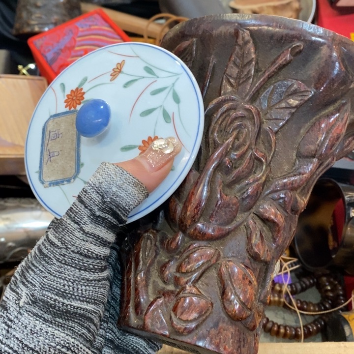 陶瓷艺术陶瓷艺术