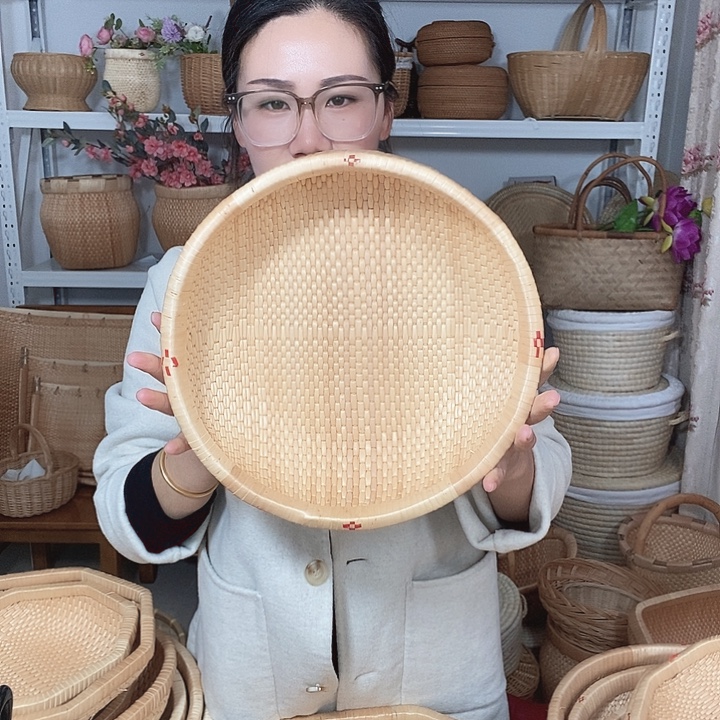 童***童木金师傅口30厘米