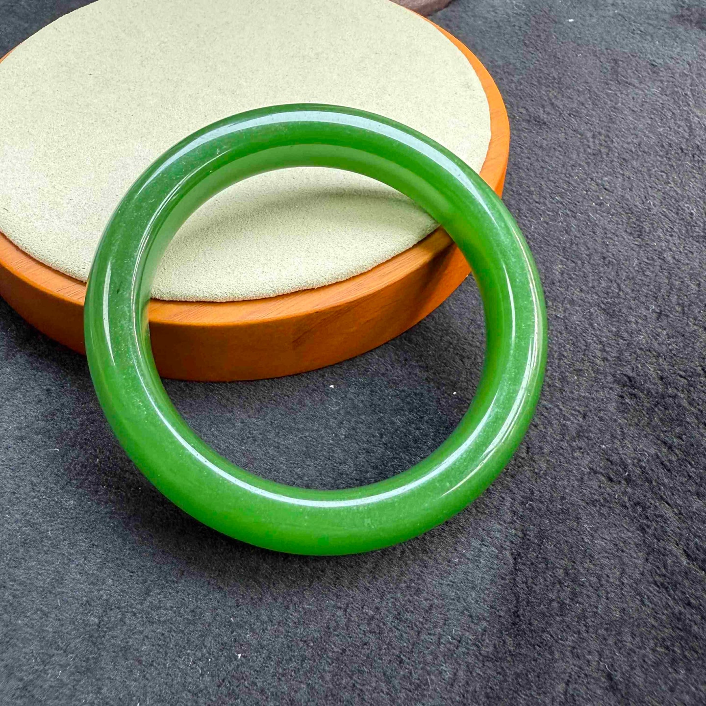 【芊玥高奢珠宝严选】馆藏轻奢手镯SZ0008