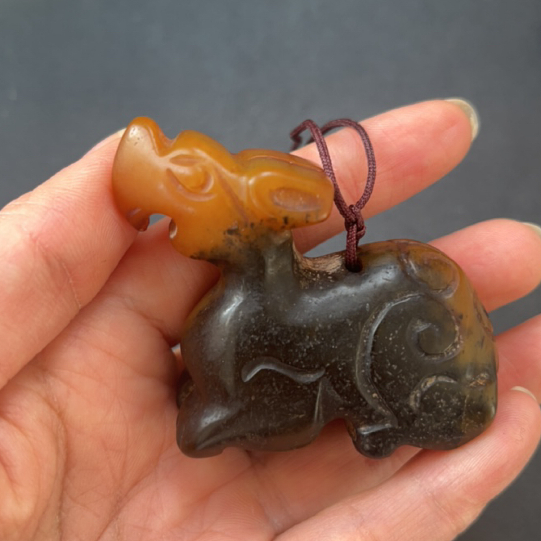 收藏配饰的嗯哦哦哦哦哦哦