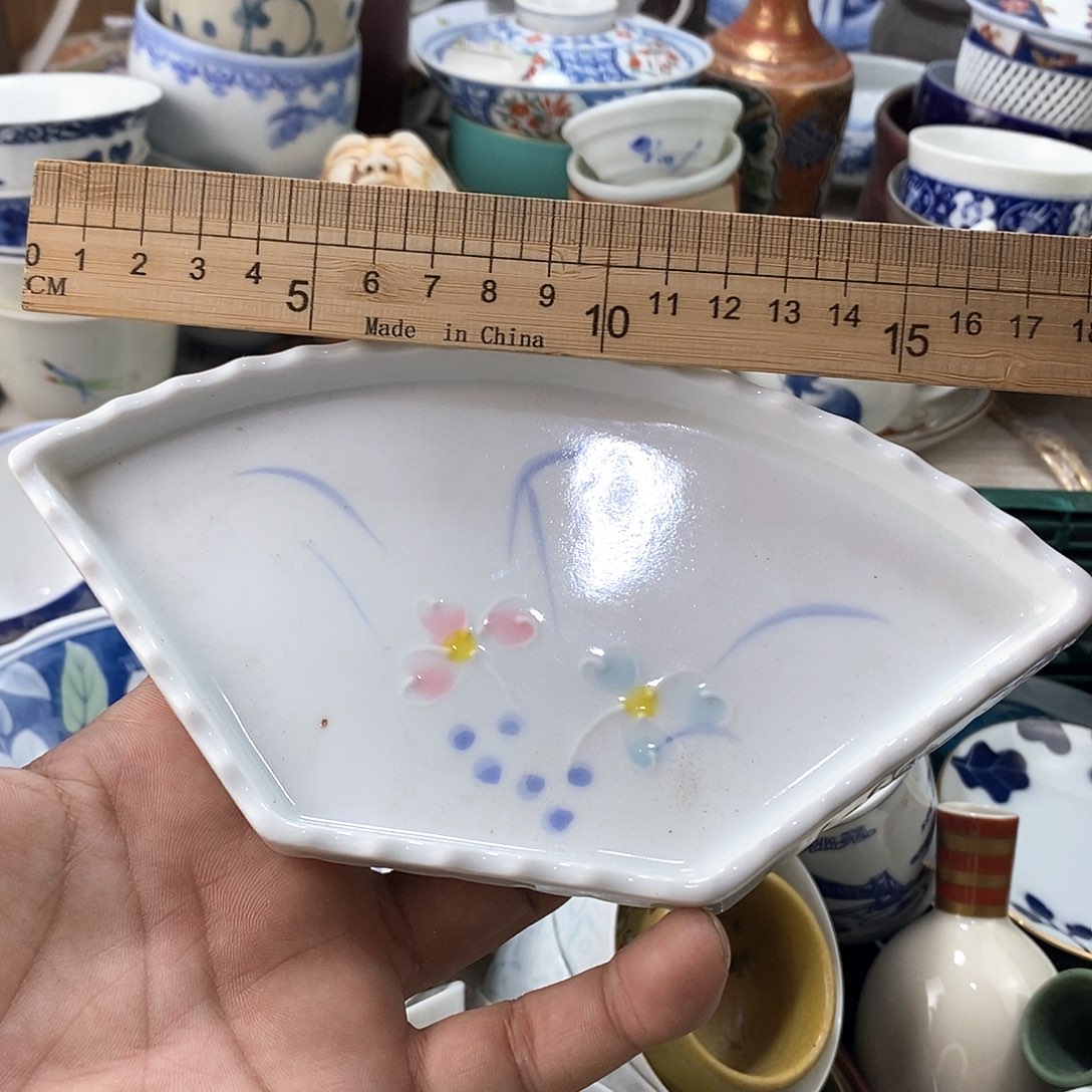 碗满28米包邮当天发货