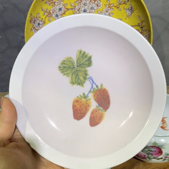 看*你陶瓷艺术品的设计