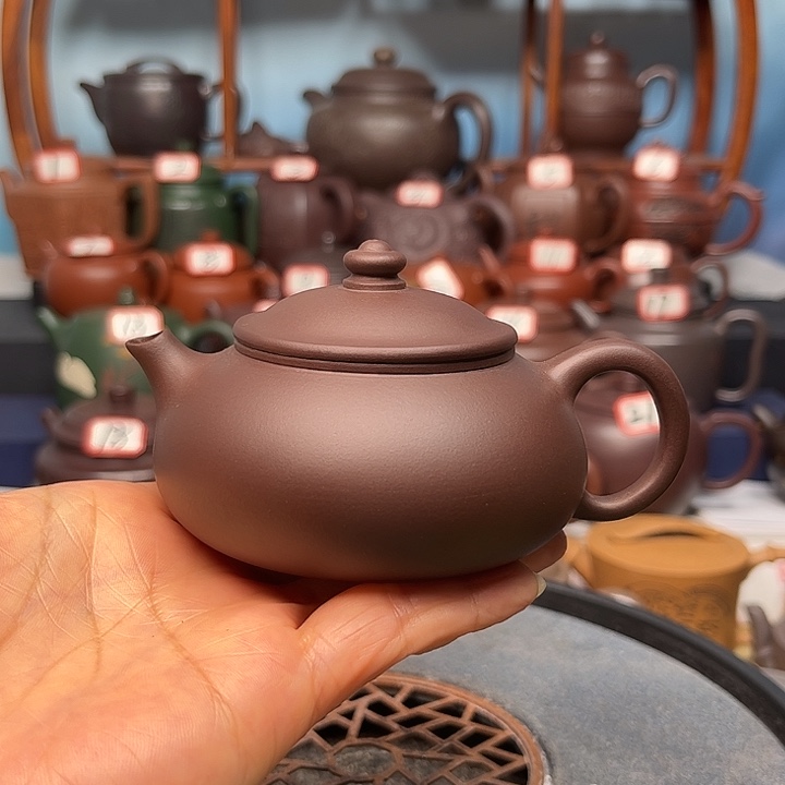 微瑕不带证书礼盒120c c