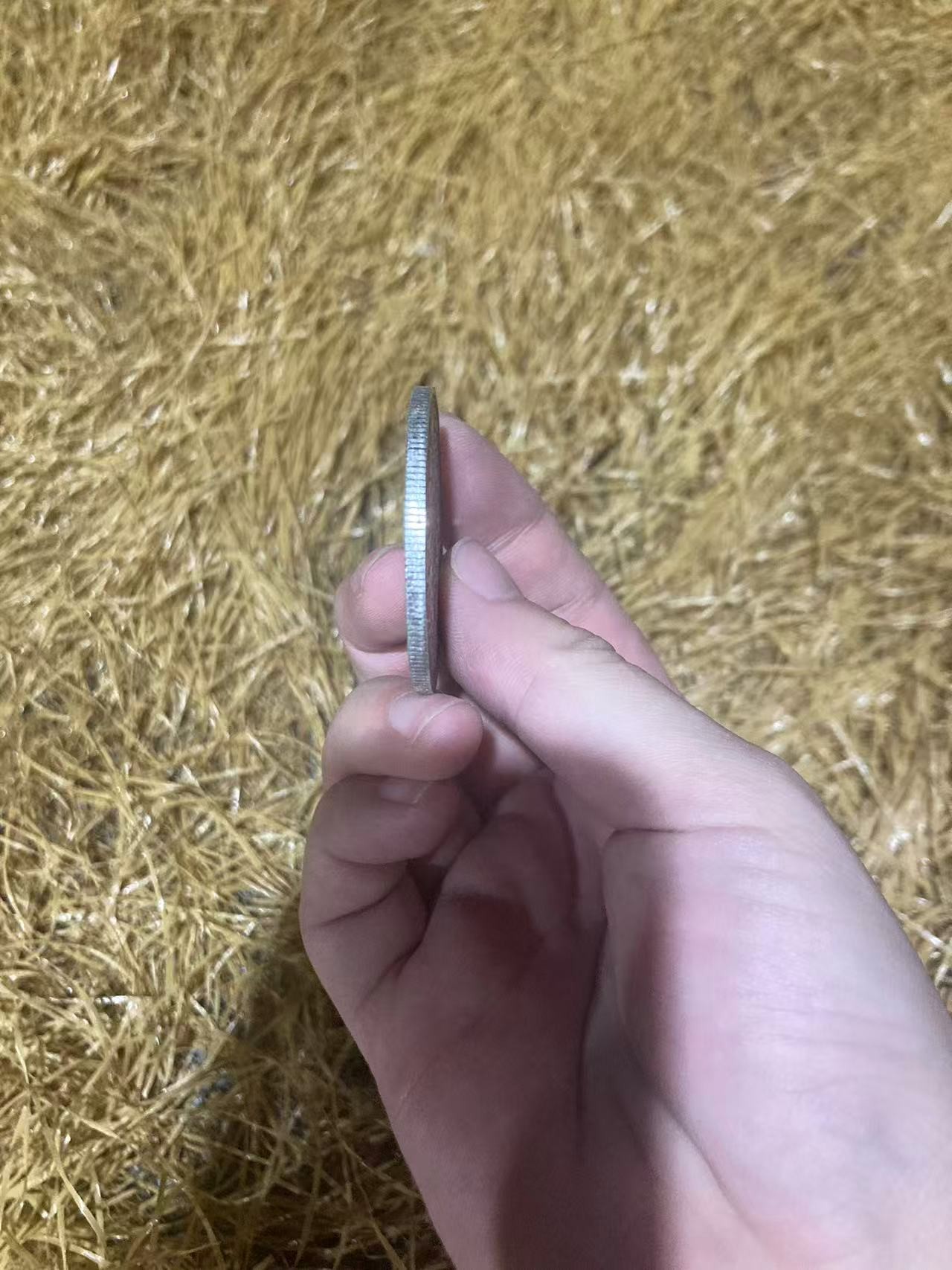 1个家居摆件22精美摆件 精美摆件 现代复古摆件