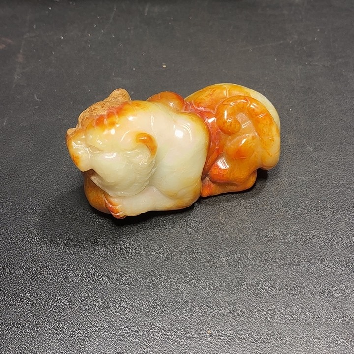 底槽青一物一图发货，支持七天无理由