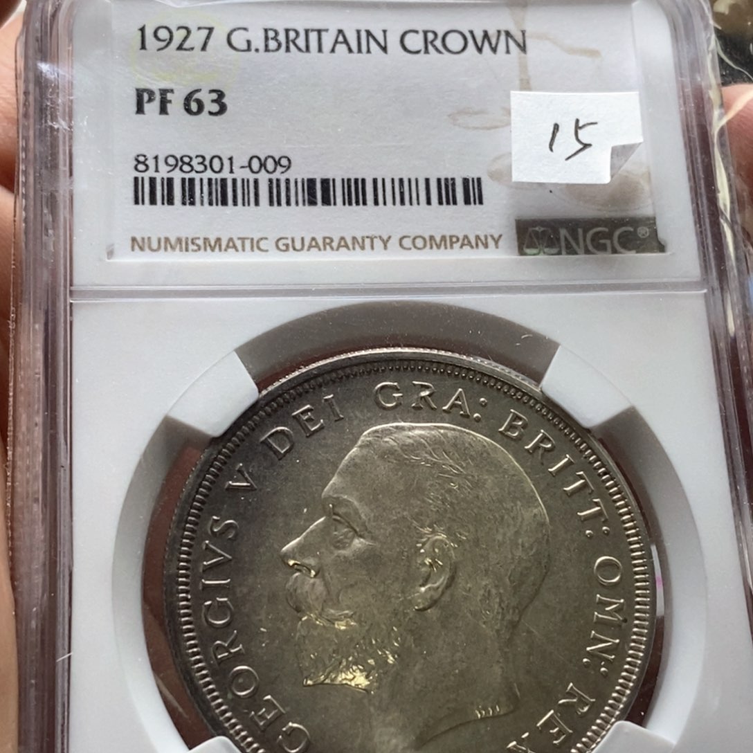 银Ag900直播间特价包邮选购订单银币