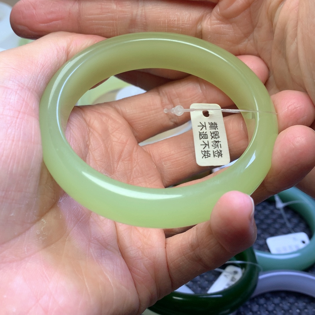 岁***歌非金属小姐姐定向链接61圈口