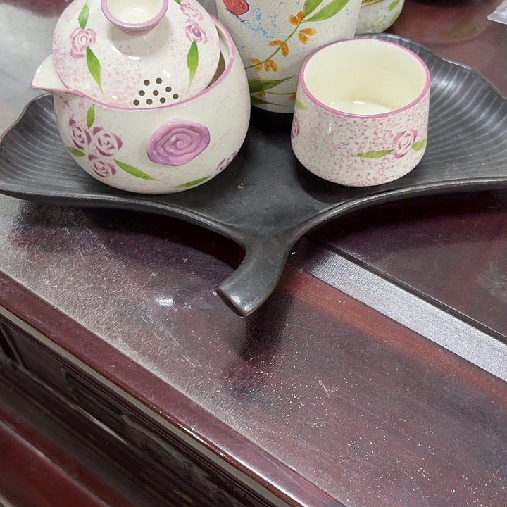  哭超级此次参考哦嘻嘻开心了了了了哭