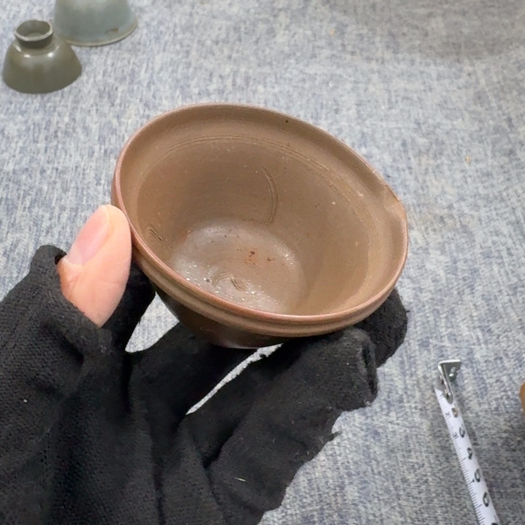 非常美丽漂亮的物品