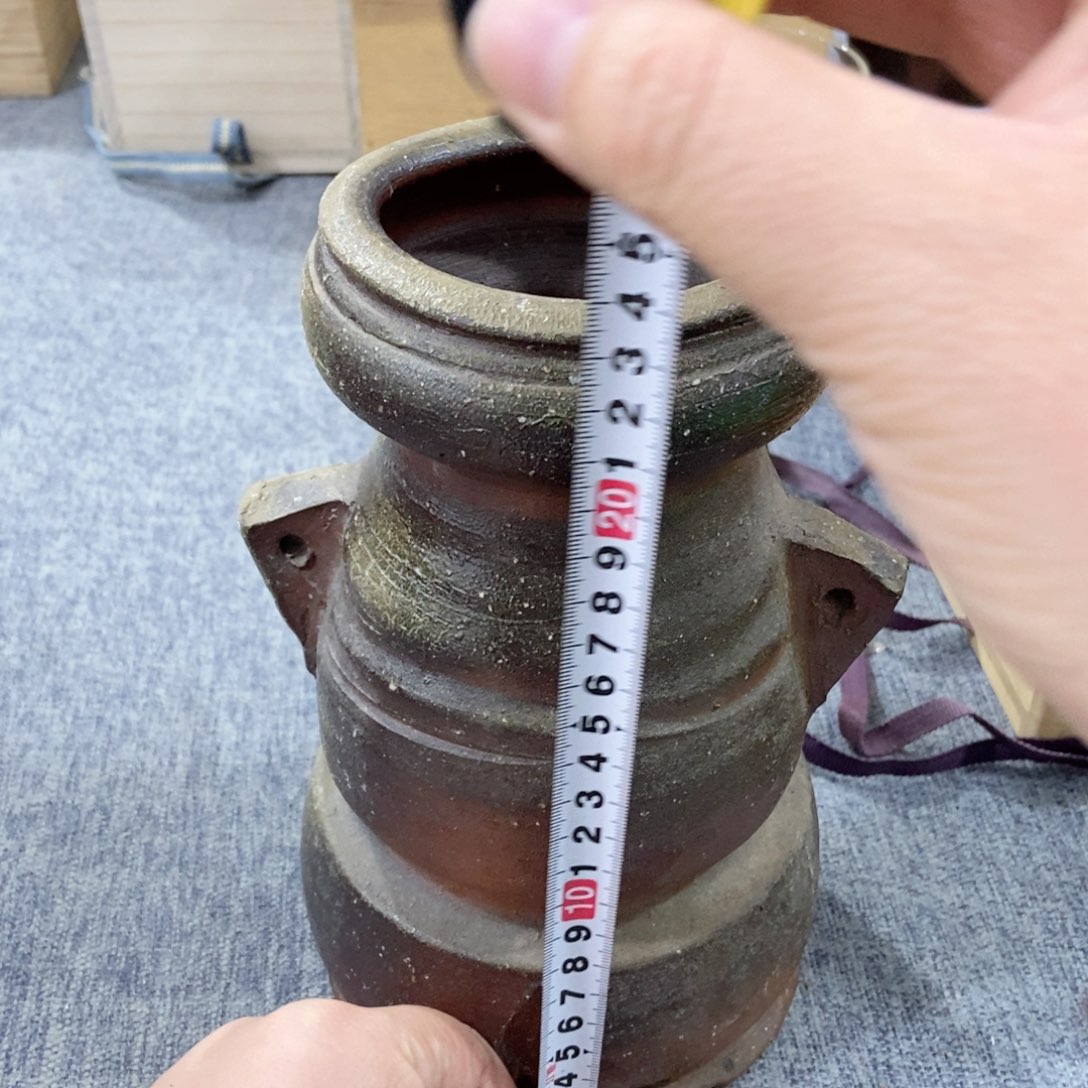 紫砂茶杯非常满意好看得物件