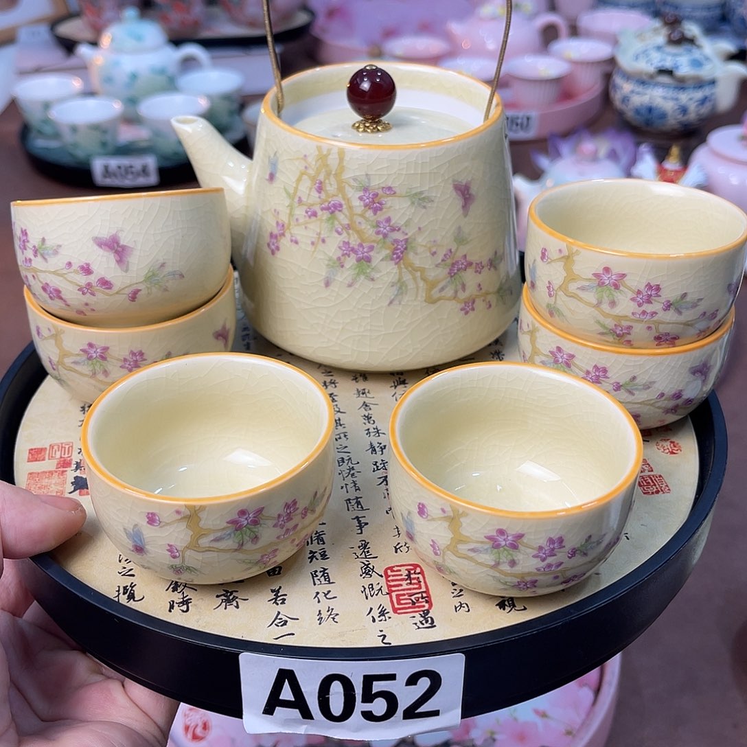 陶瓷陶瓷陶瓷陶瓷陶瓷陶瓷陶瓷