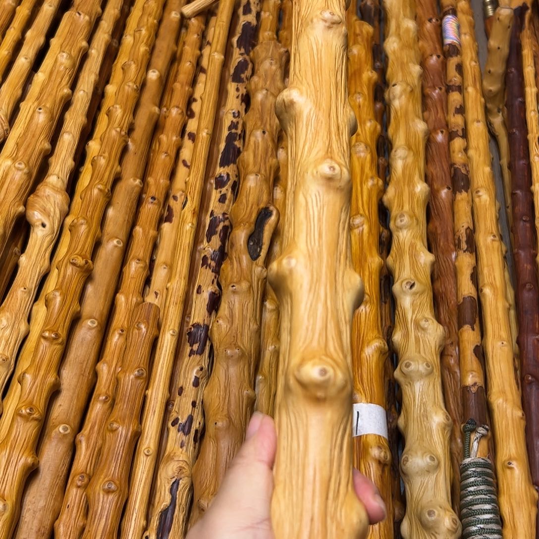 大***万木云南南对节车载武术