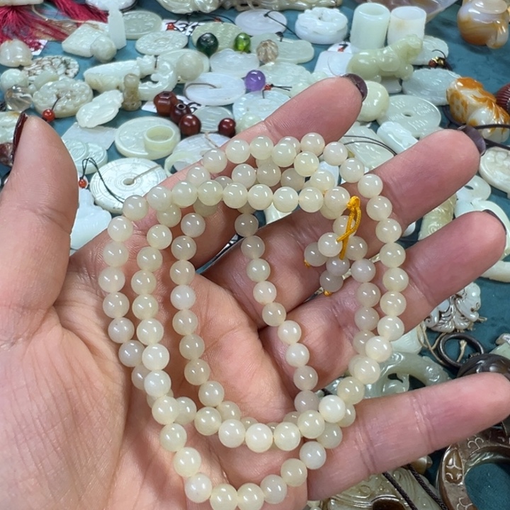 谢谢你的支持和信任