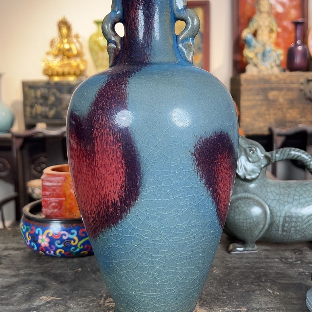 缸摆件摆件摆件摆件