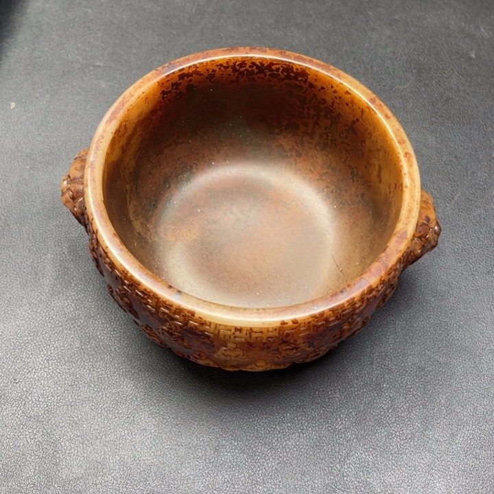 【闪购商品】其他。                 