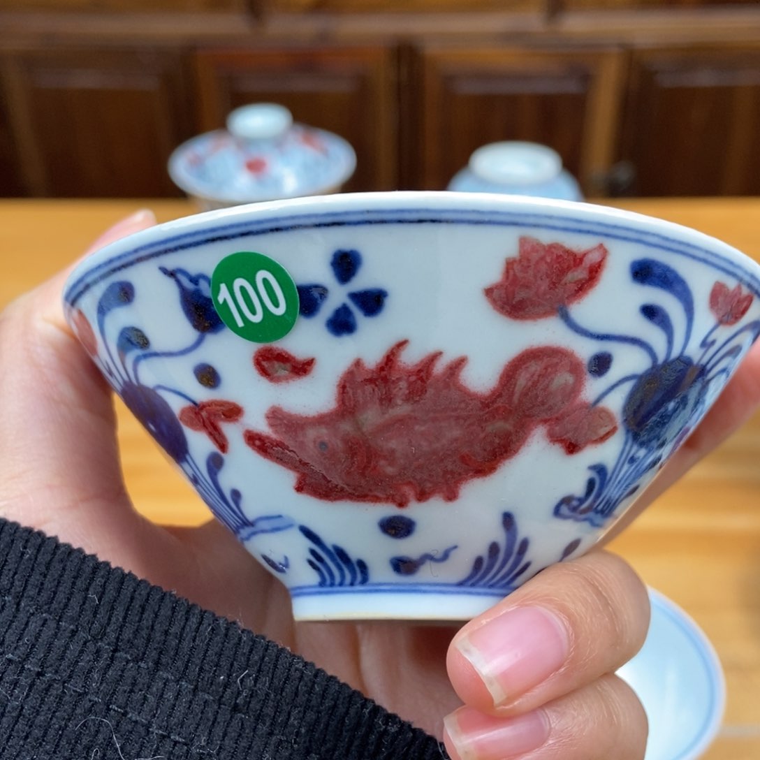 景德镇手绘哈哈哈哈哈哈