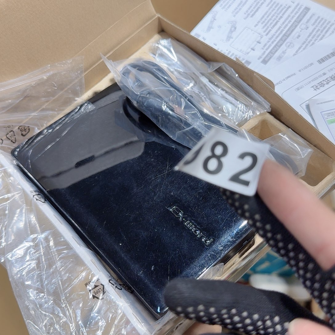 山****o中古物品谨慎下单982