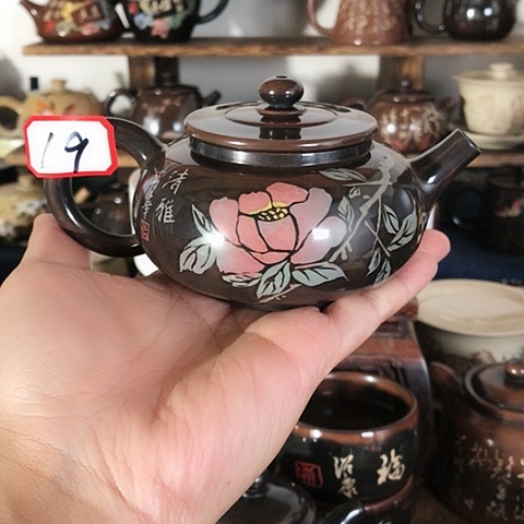 壶19号77777777777777777