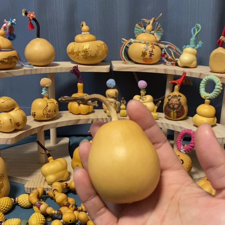 直播间葫芦葫芦葫芦