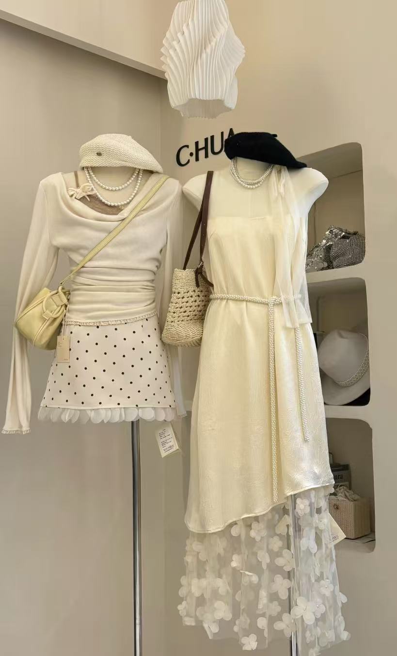 〔小柒家〕女装休闲开衫时尚套装000-100