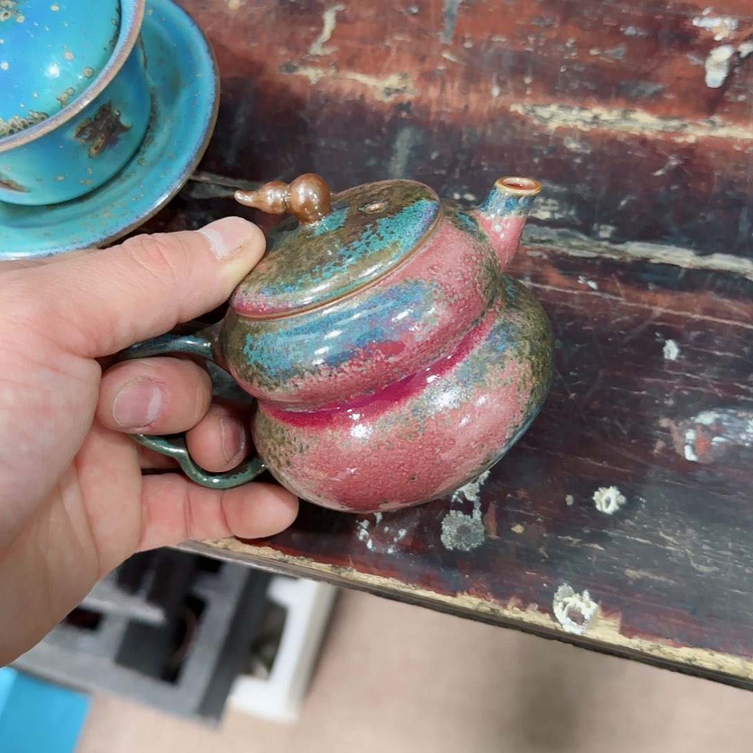 2025————————————-