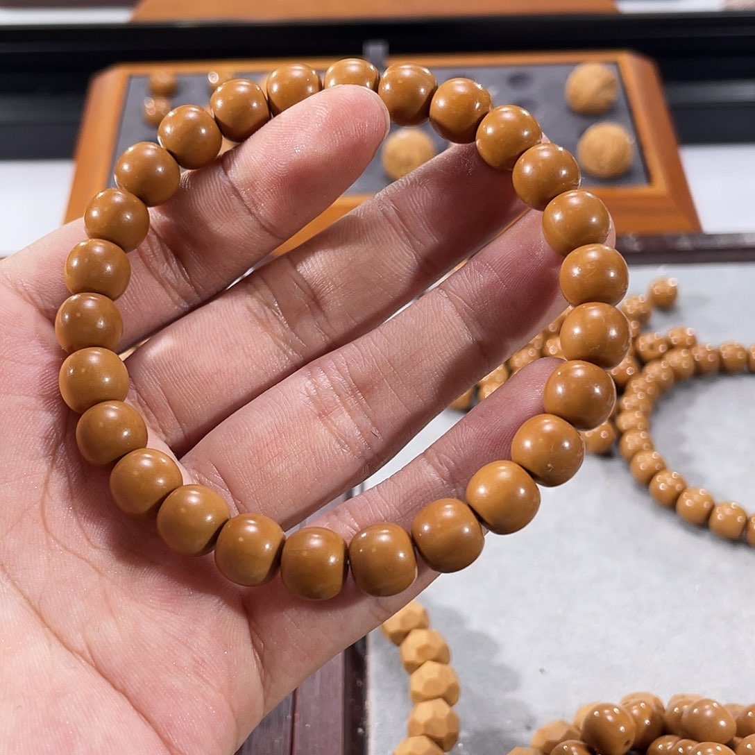 析****室全品无暇精工手工老型9.3尺寸